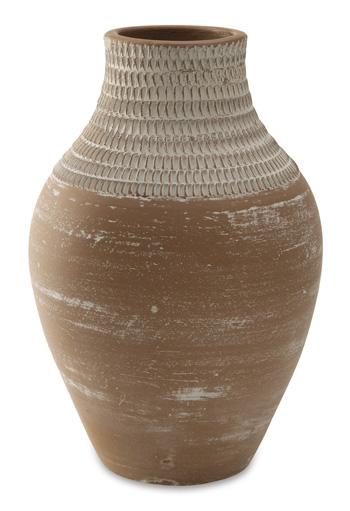 Reclove Vase - Image 3