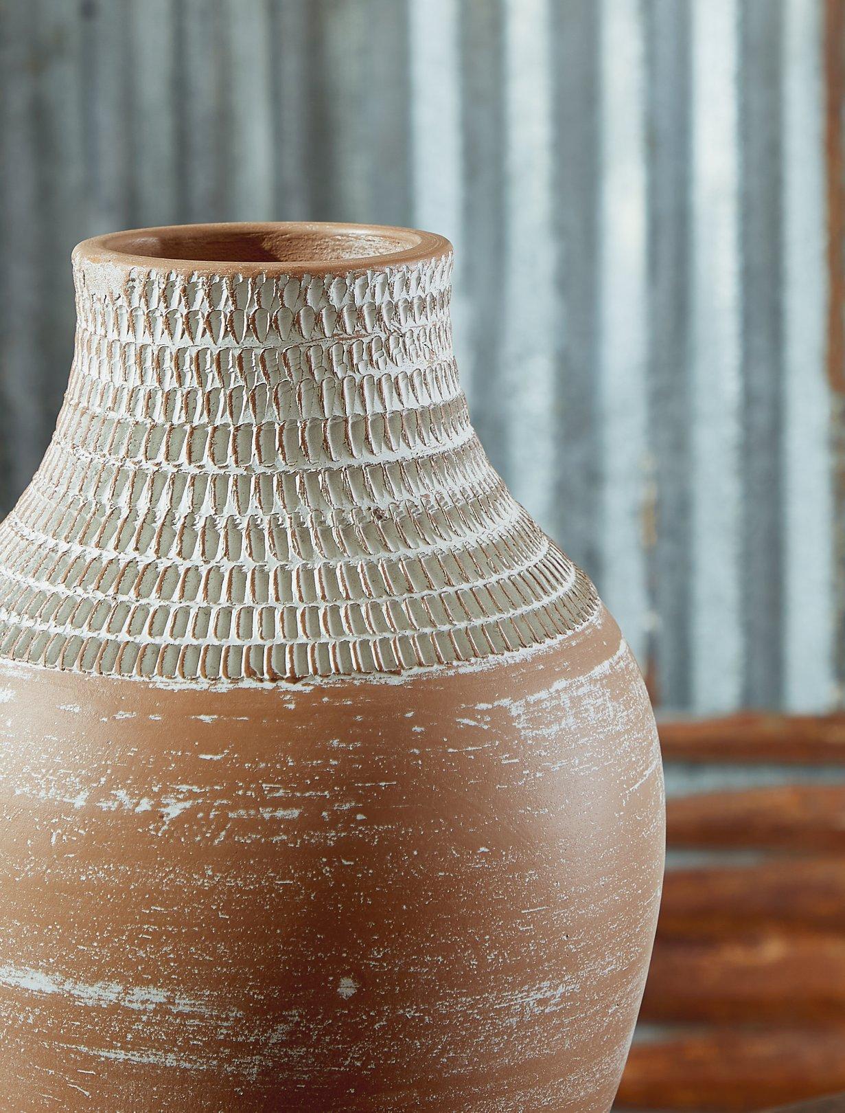 Reclove Vase - Image 5