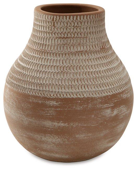 Reclove Vase - Image 6