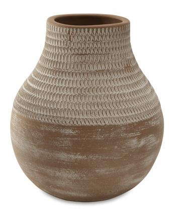 Reclove Vase - Image 8