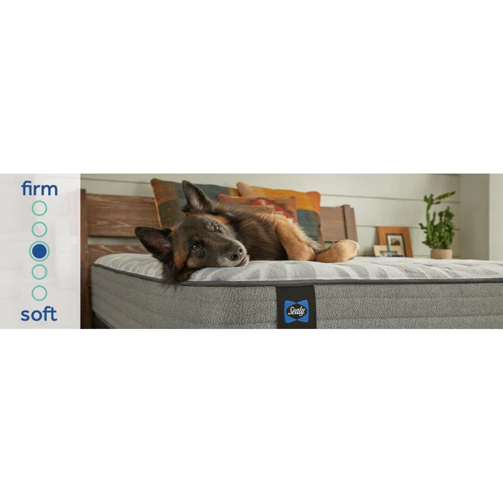 Red Maple Innerspring Mattress - Image 23