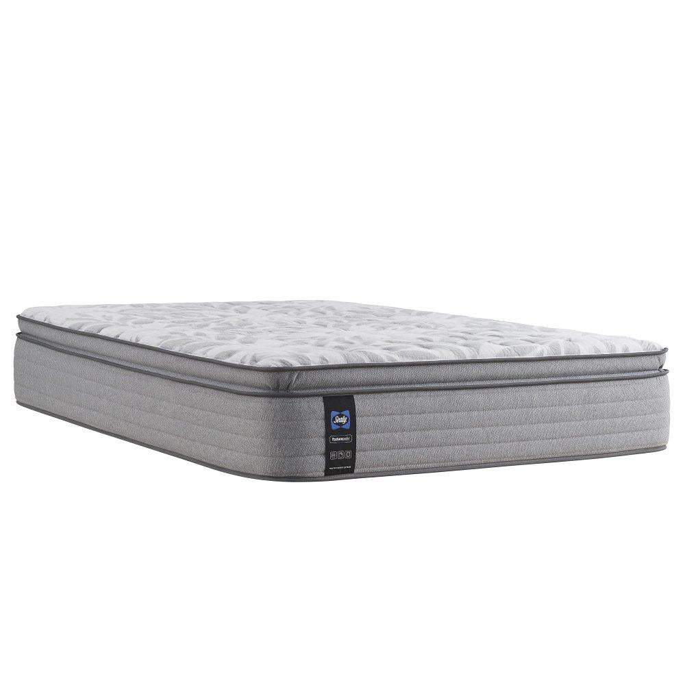 Red Maple Innerspring Mattress - Image 3