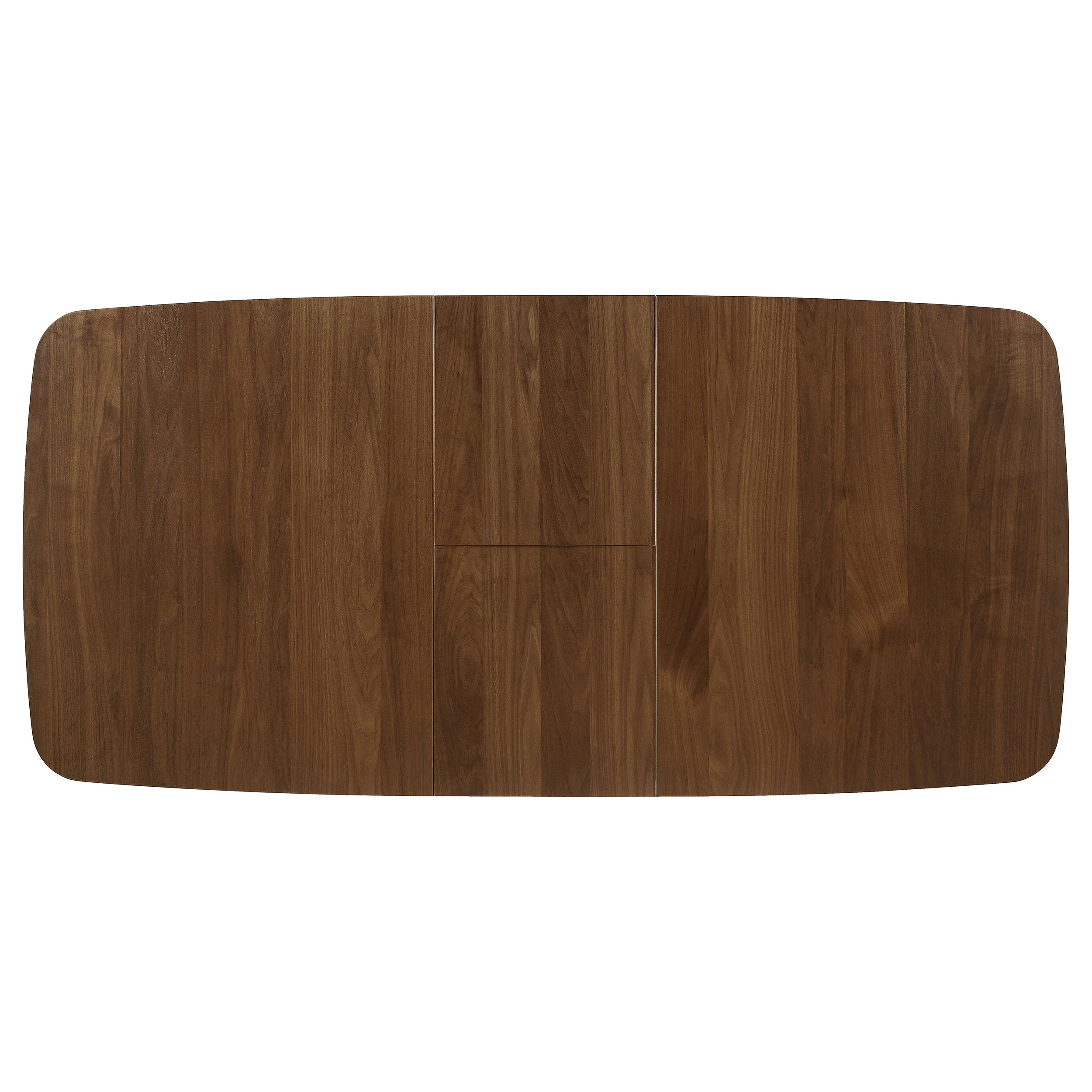 Redbridge Dining Set - Image 12