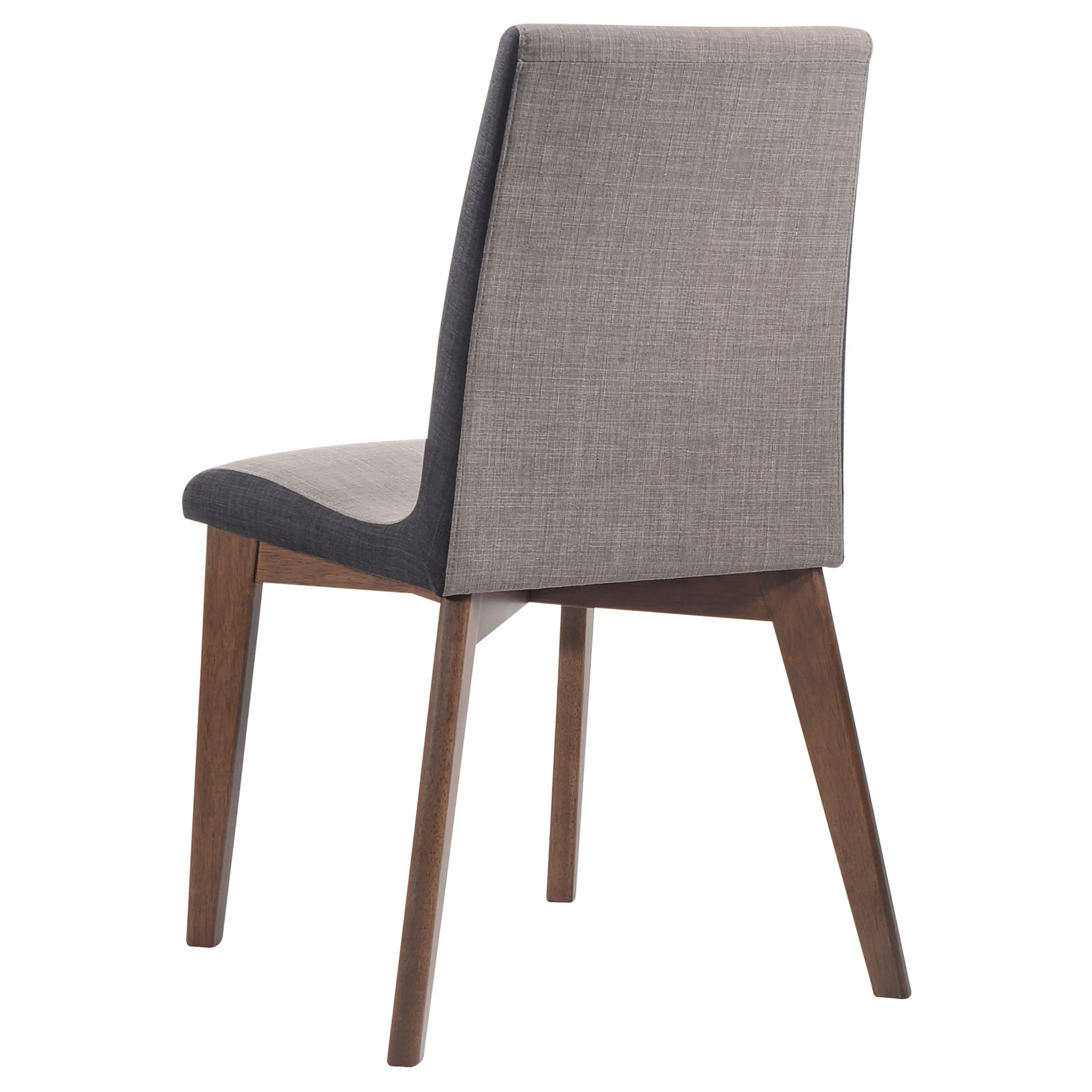 Redbridge Dining Set - Image 14
