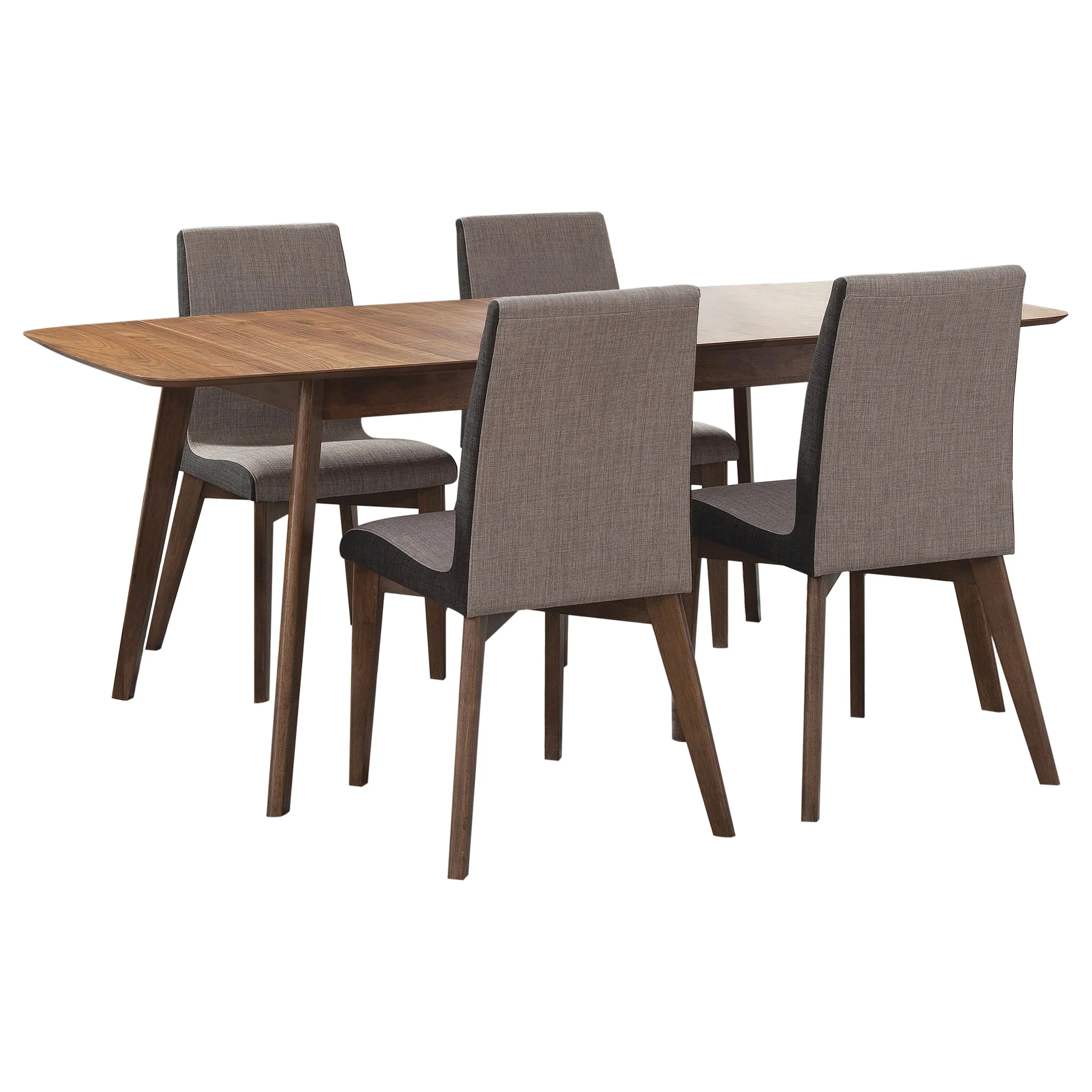 Redbridge Dining Set - Image 2