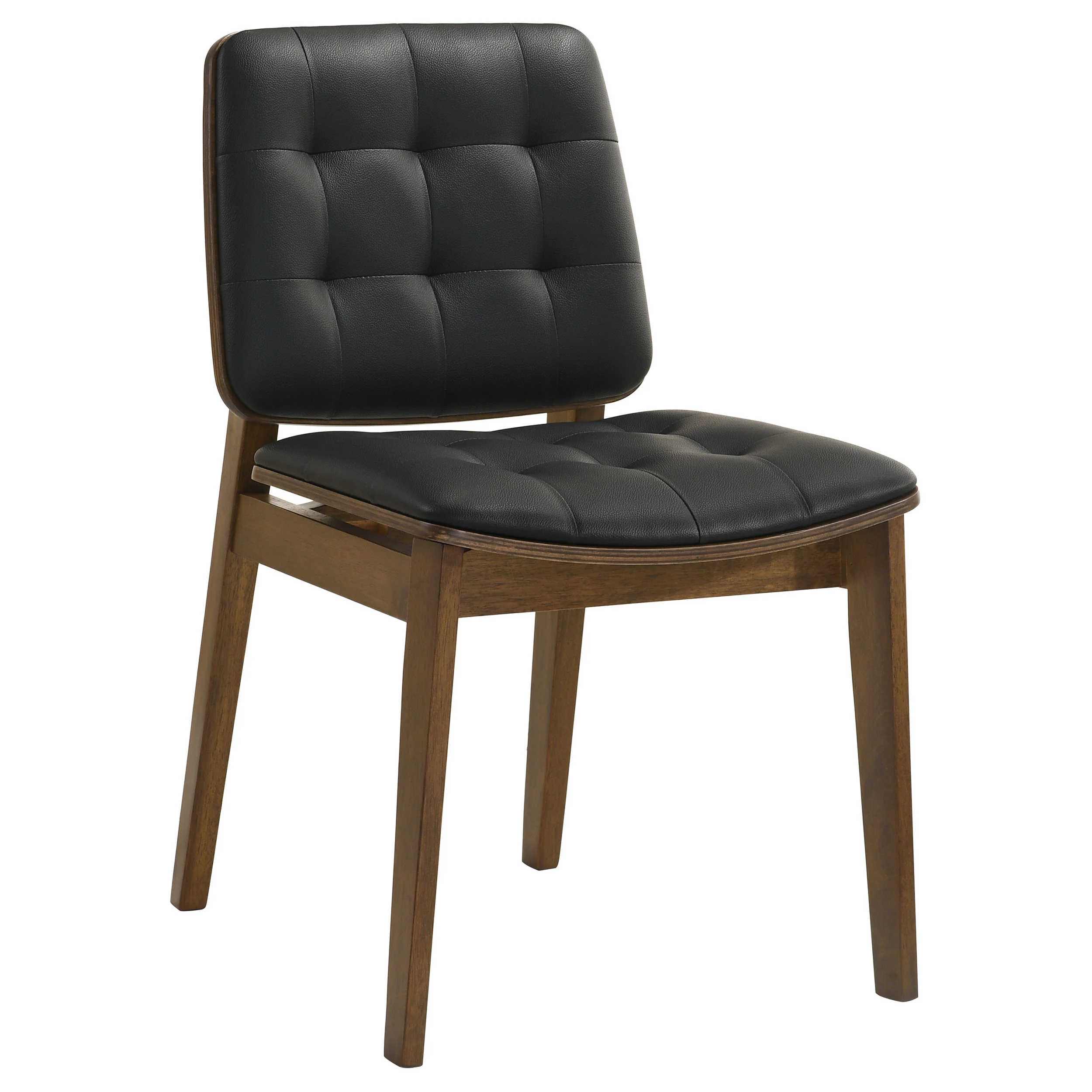 Redbridge Dining Set - Image 21