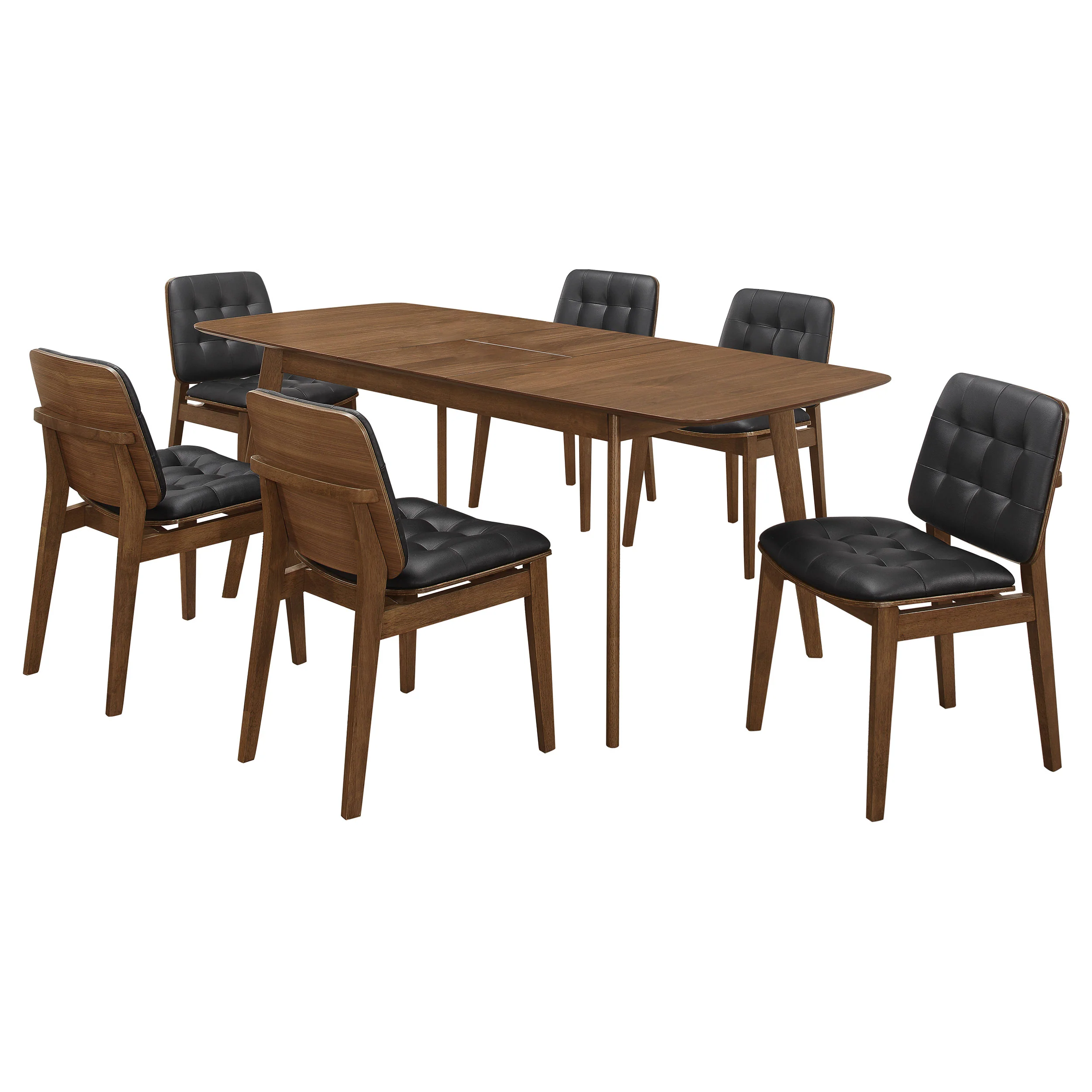 Redbridge Dining Set - Image 26