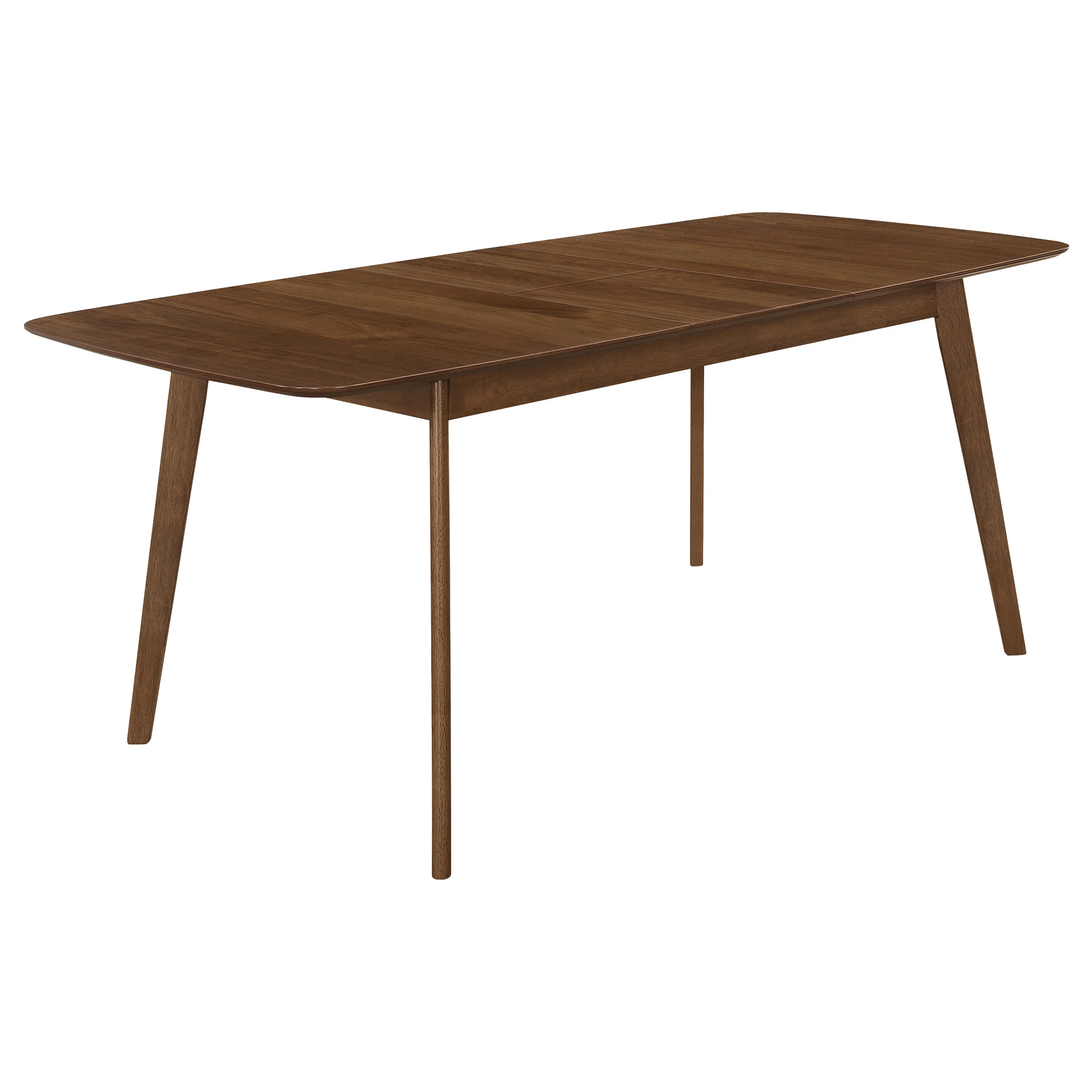 Redbridge Dining Set - Image 27