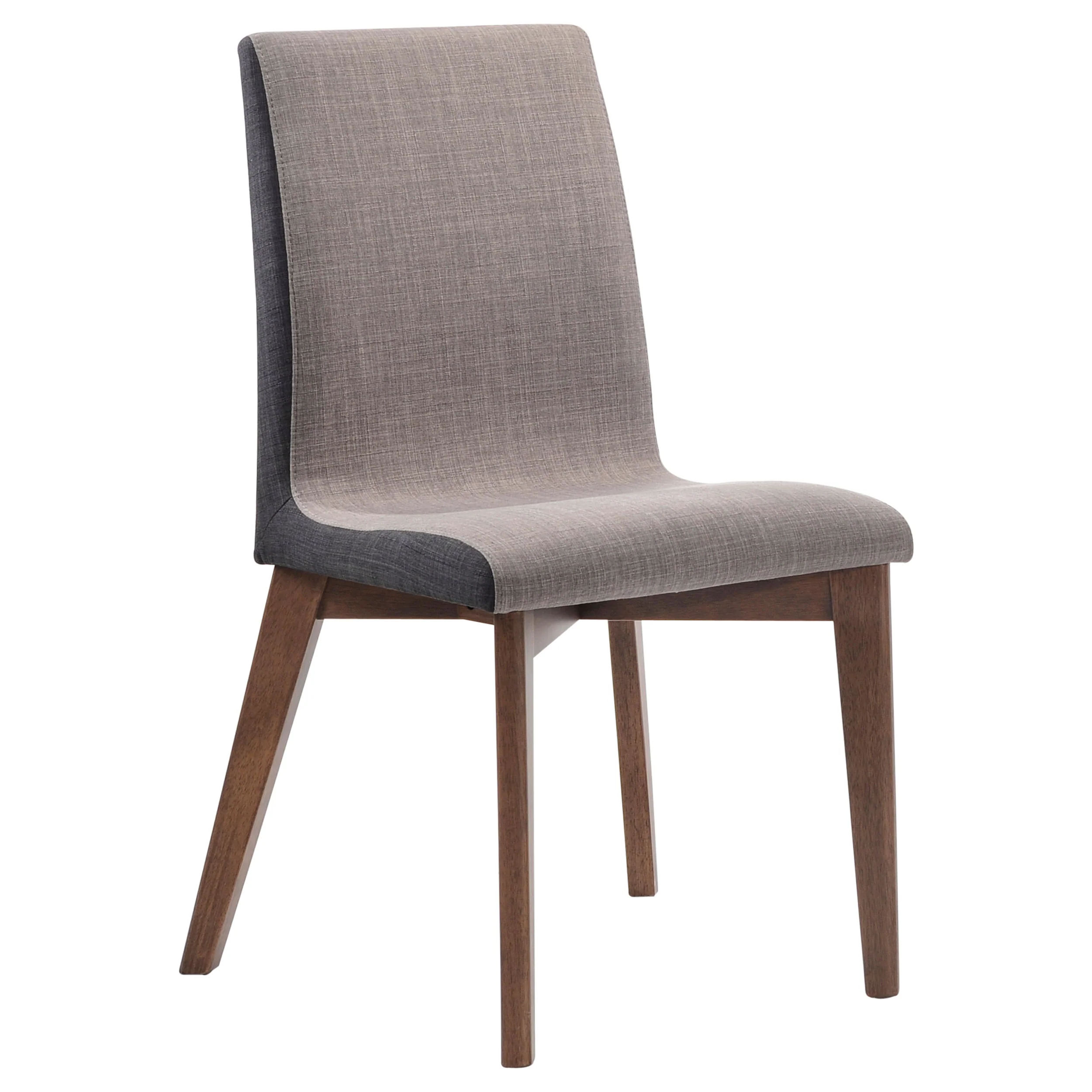 Redbridge Dining Set - Image 5
