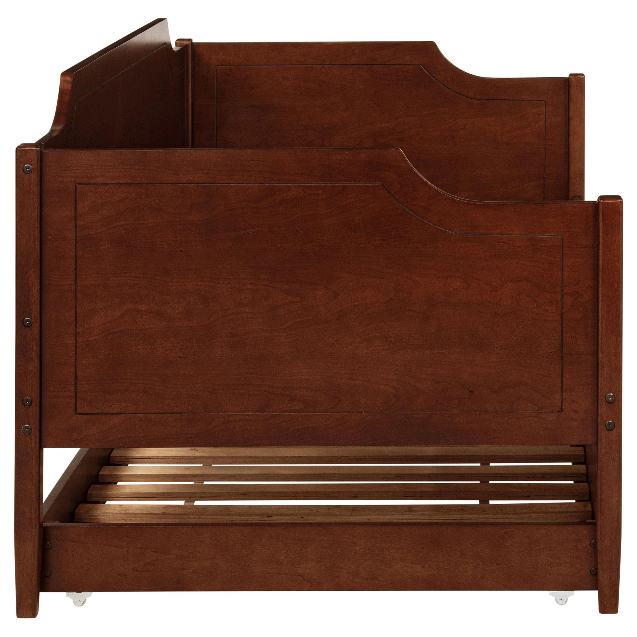 Redding Daybed with Trundle - Image 13