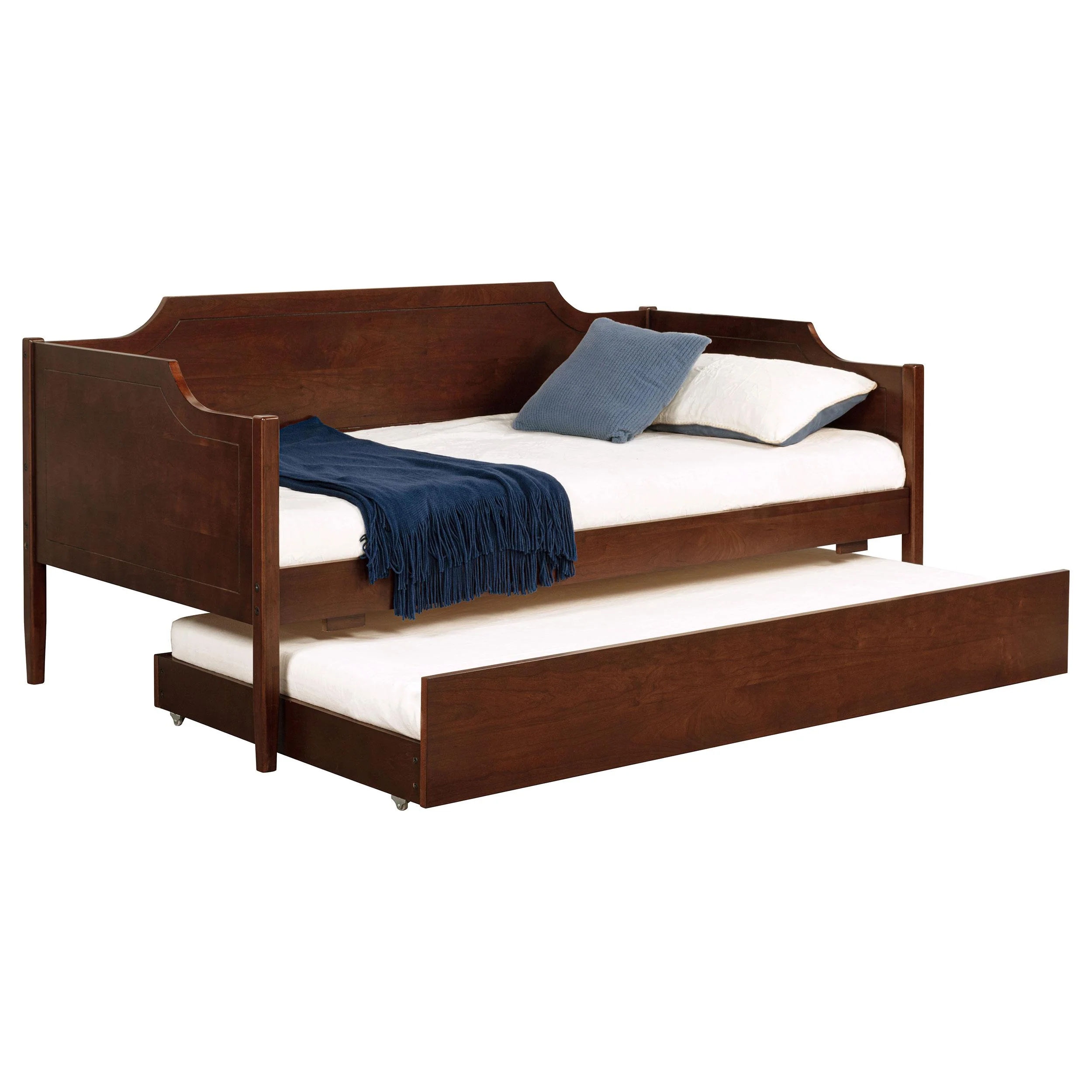Redding Daybed with Trundle - Image 3