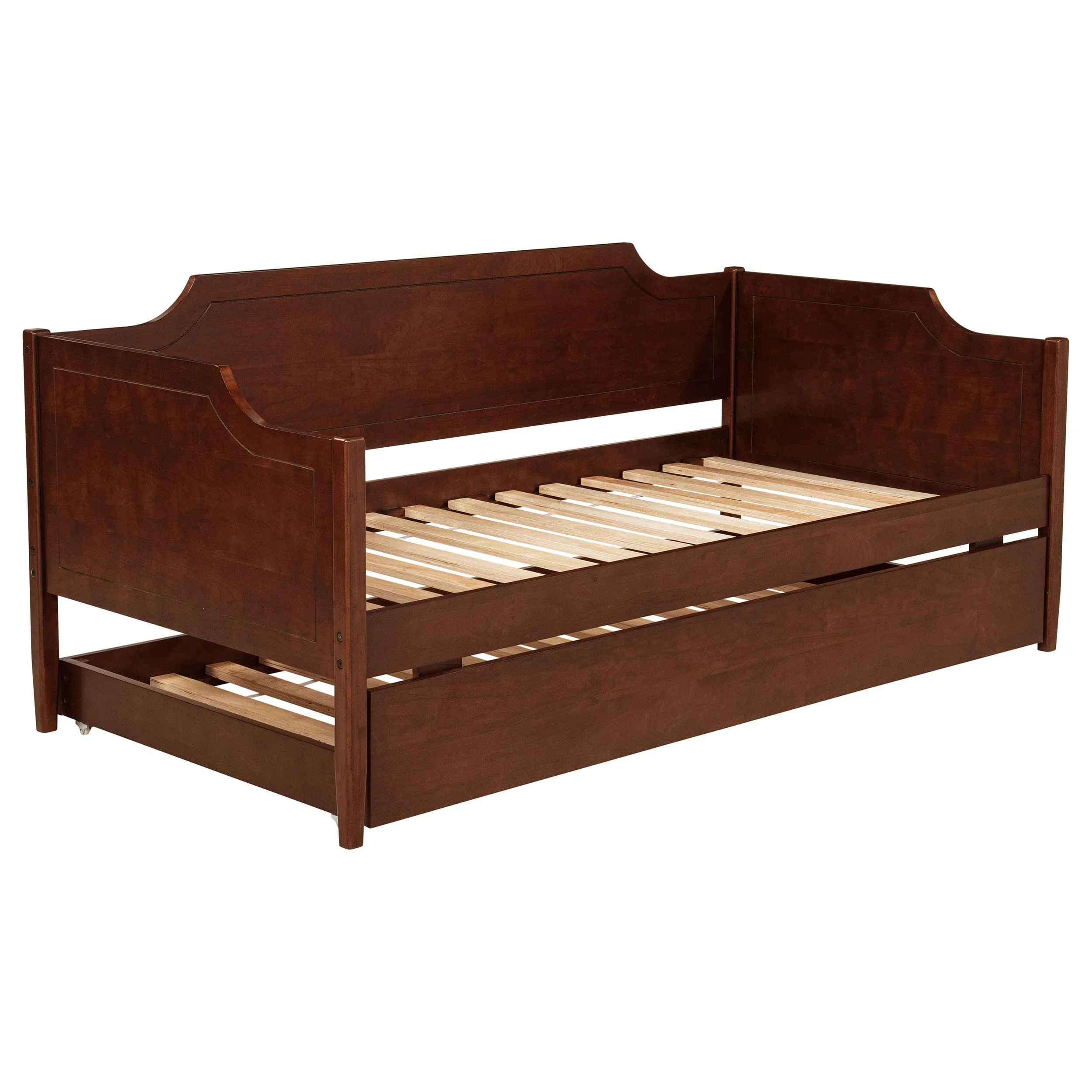 Redding Daybed with Trundle - Image 4