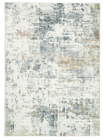 Redlings 7'5" x 9'6" Rug - Image 3
