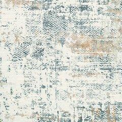 Redlings 7'5" x 9'6" Rug - Image 4