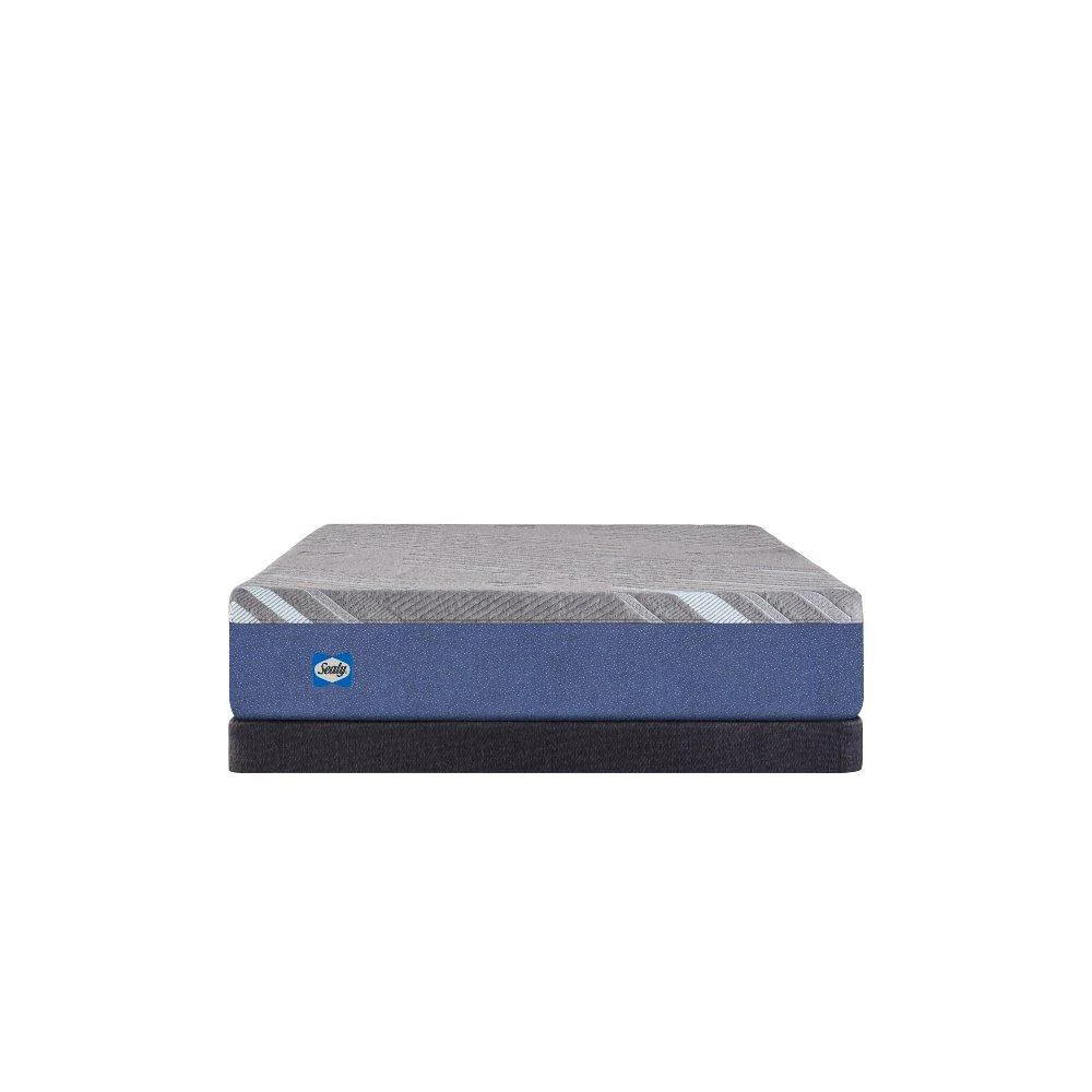 Refine Foam Mattress - Image 9