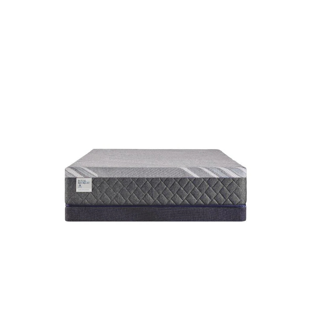 Refine Hybrid Mattress - Image 10