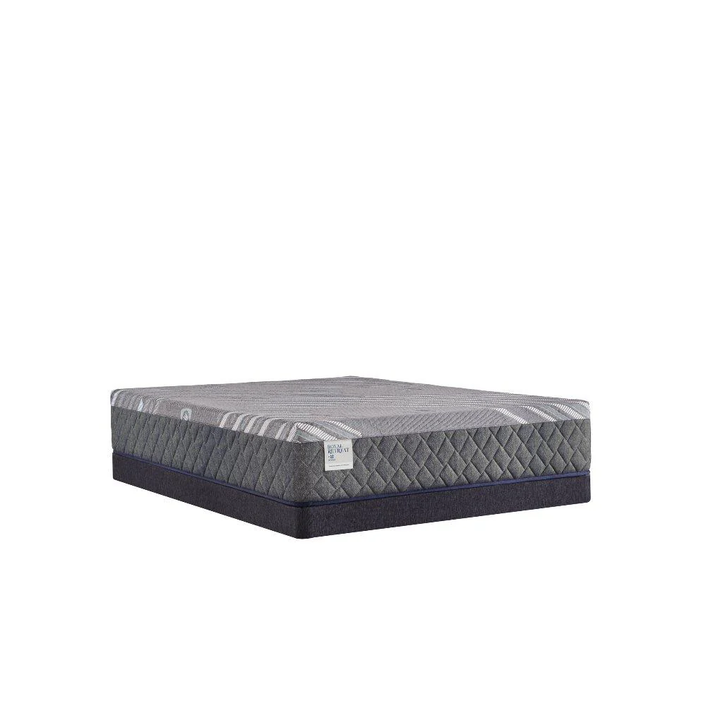 Refine Hybrid Mattress - Image 6