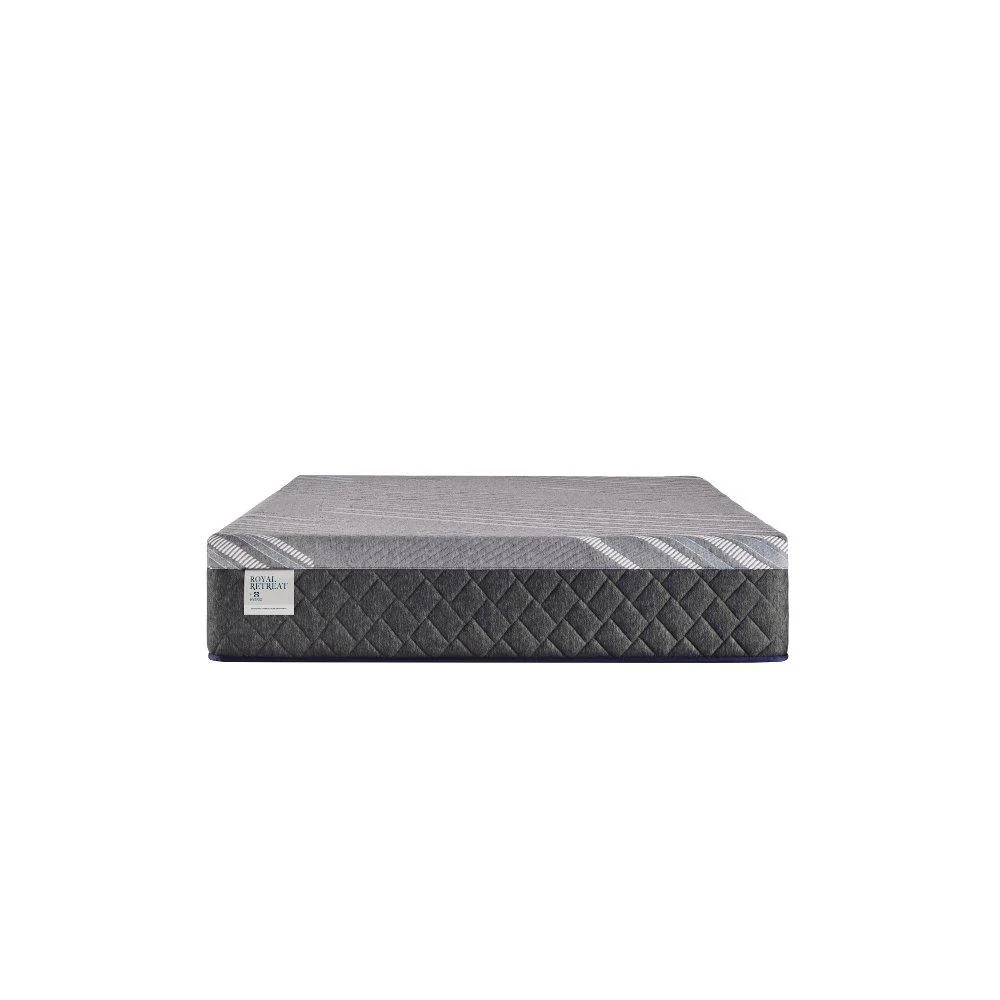 Refine Hybrid Mattress - Image 7