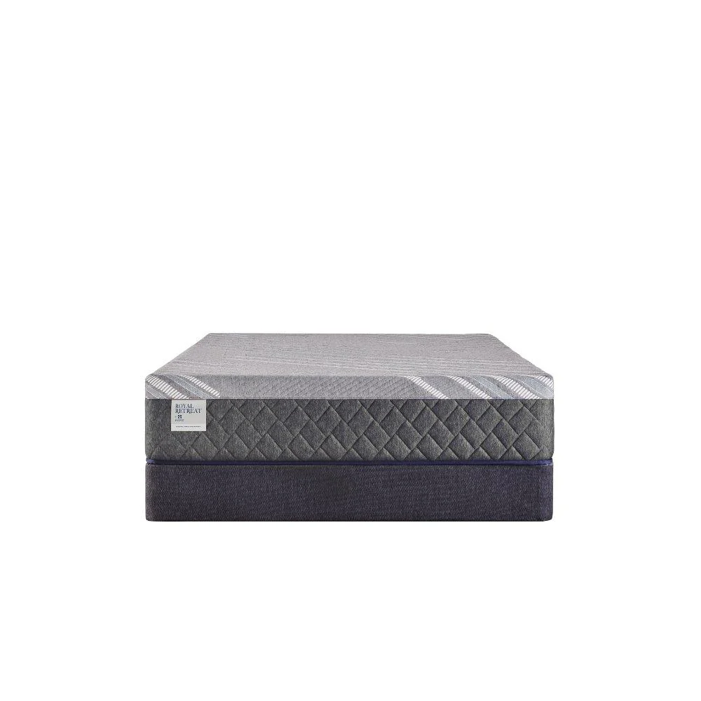 Refine Hybrid Mattress - Image 8