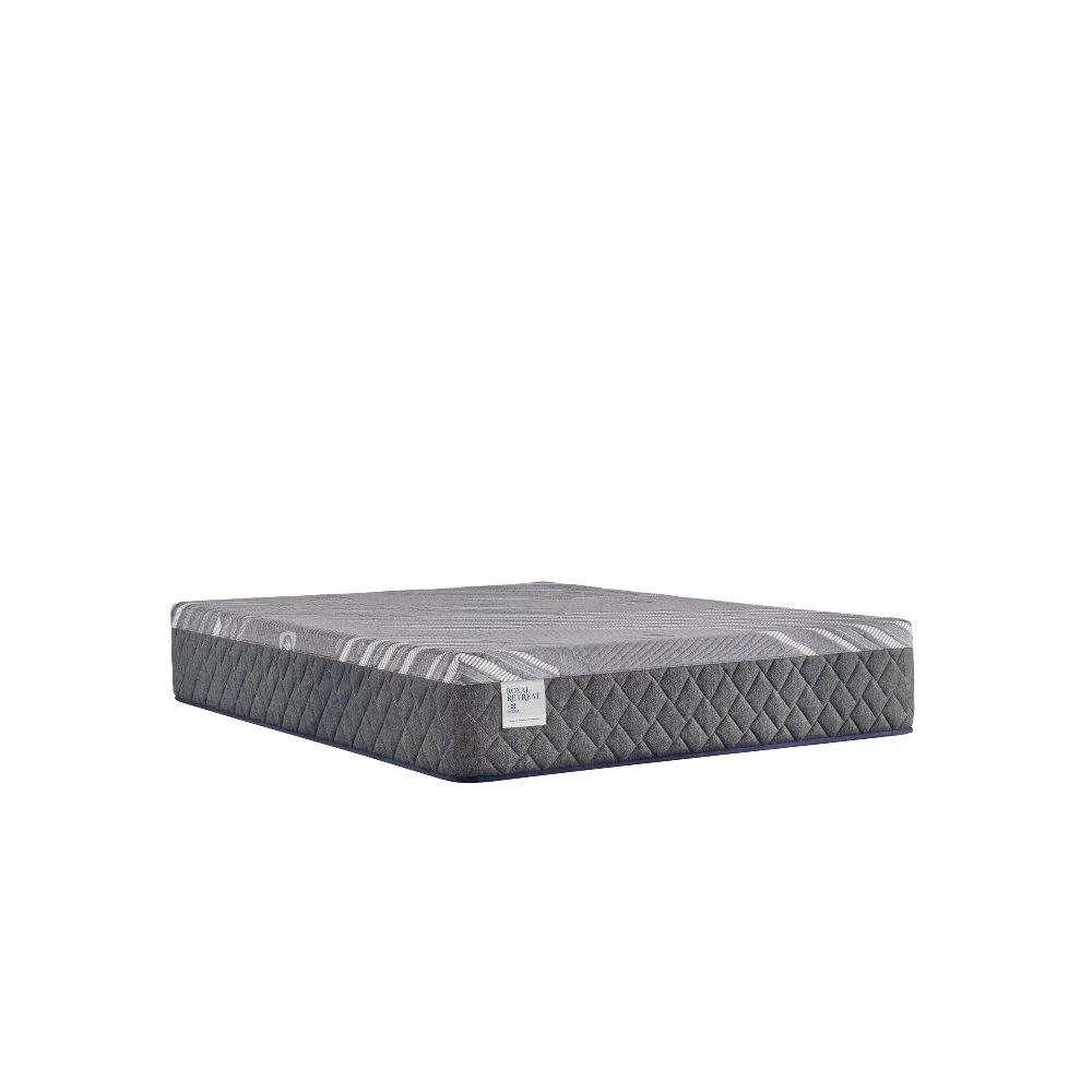 Refine Hybrid Mattress - Image 9