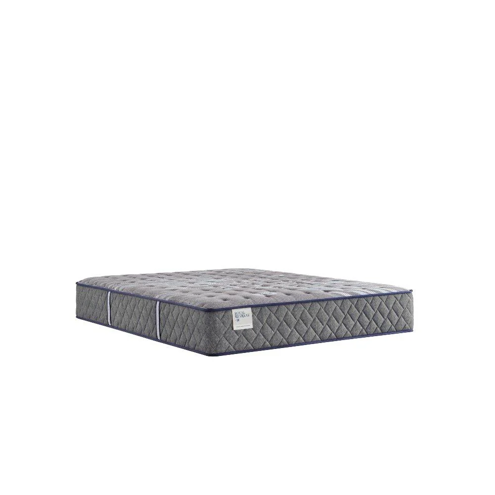 Refine Innerspring Mattress - Image 14