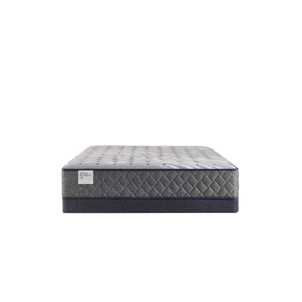 Refine Innerspring Mattress - Image 17