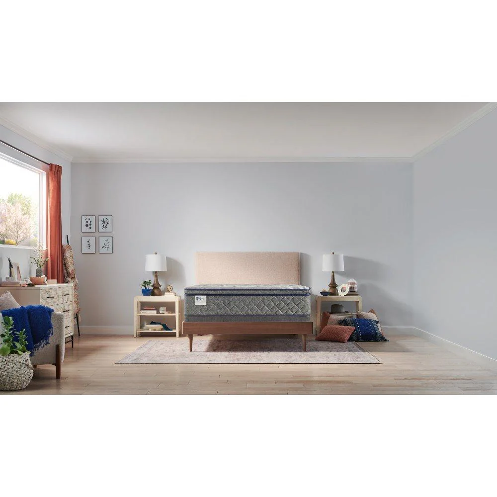 Refine Innerspring Mattress - Image 2