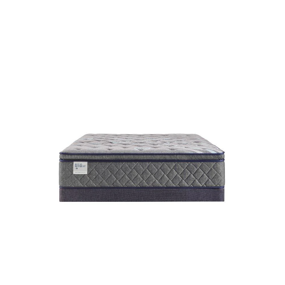 Refine Innerspring Mattress - Image 4