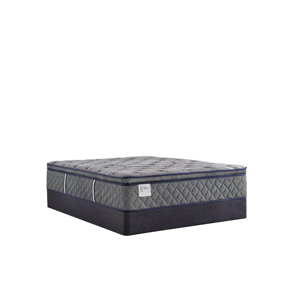 Refine Innerspring Mattress - Image 5