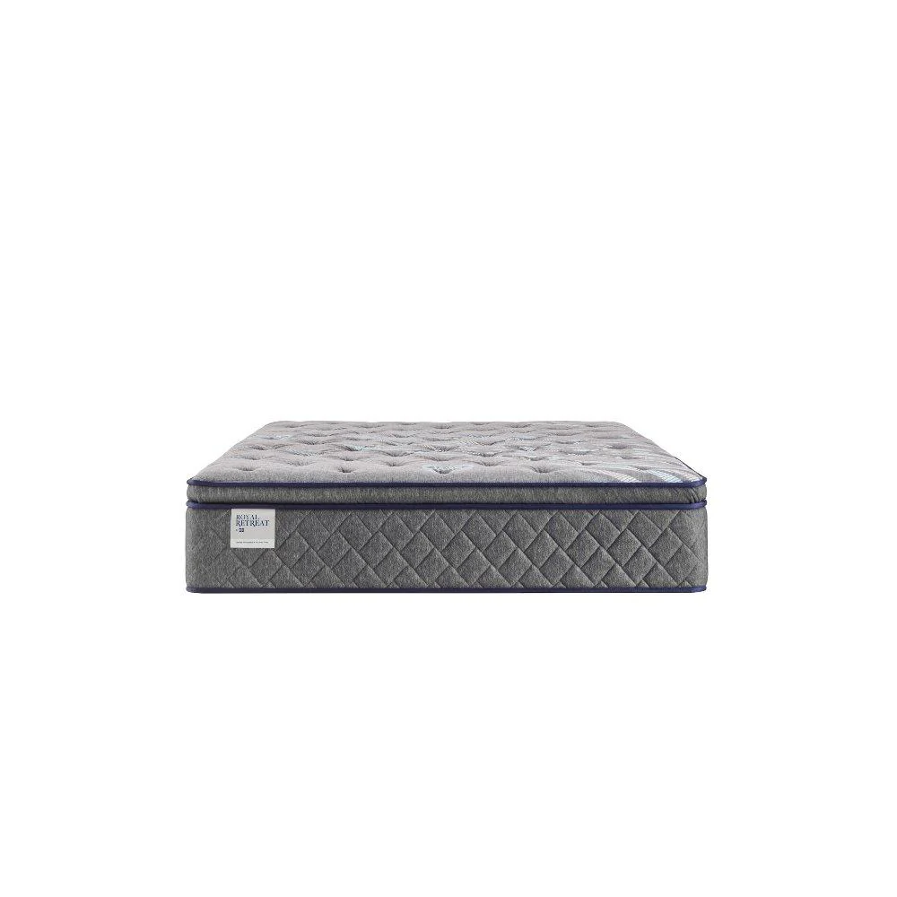 Refine Innerspring Mattress - Image 6