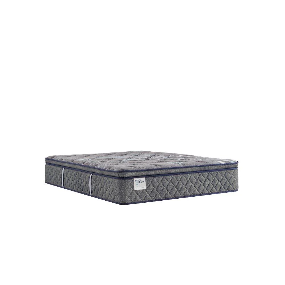 Refine Innerspring Mattress - Image 7