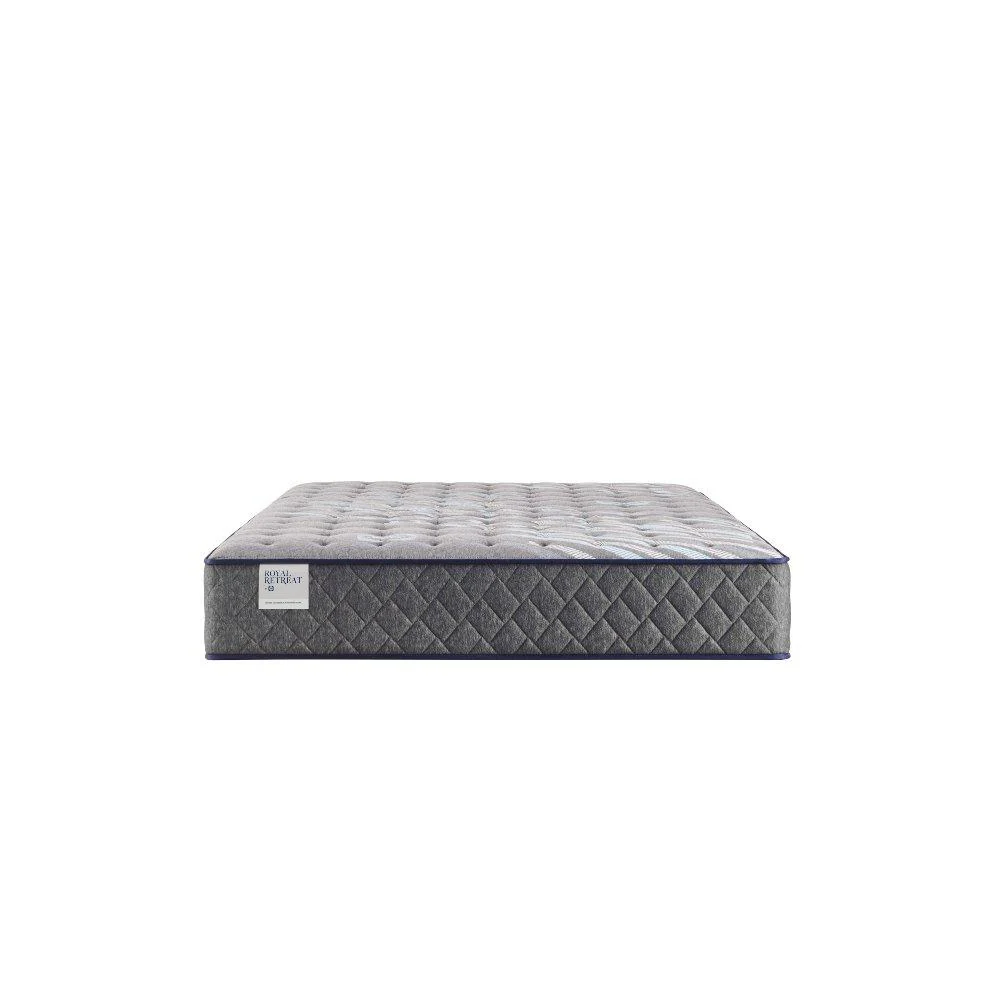 Refine Innerspring Mattress - Image 9