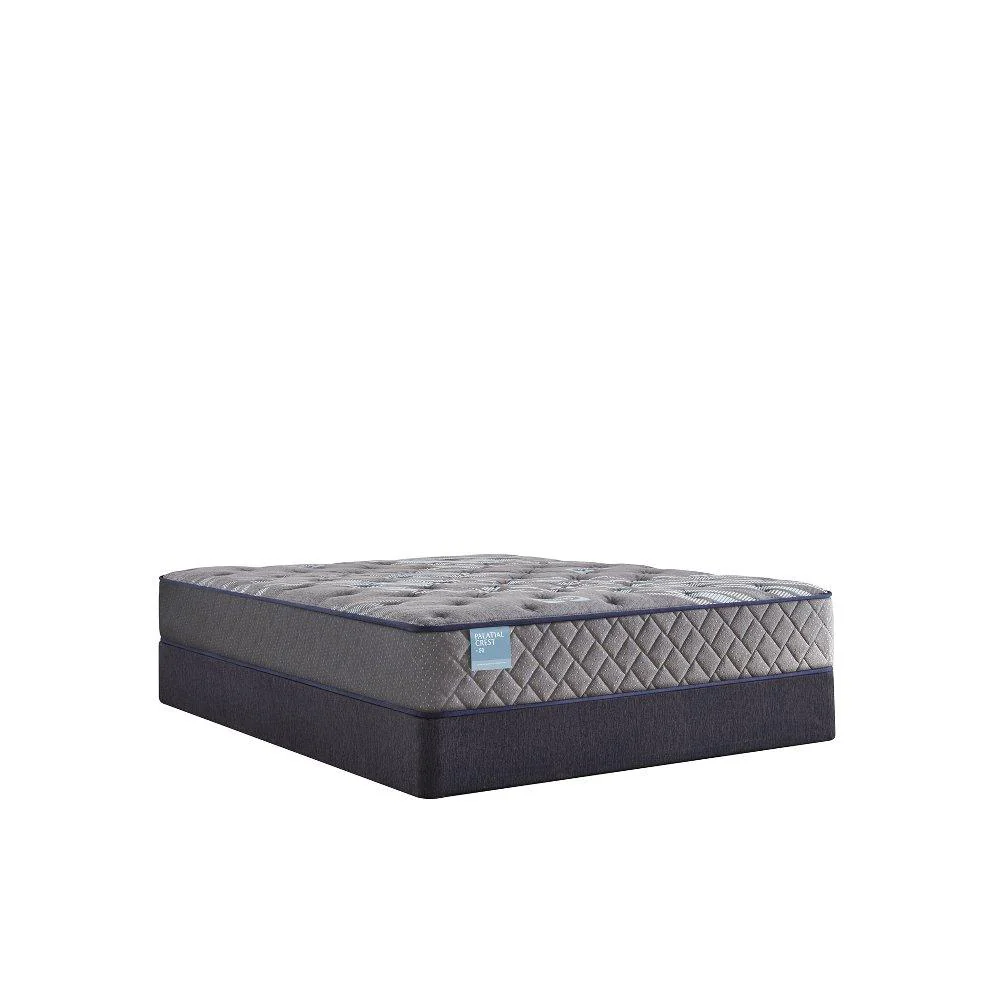 Remey Innerspring Mattress - Image 10