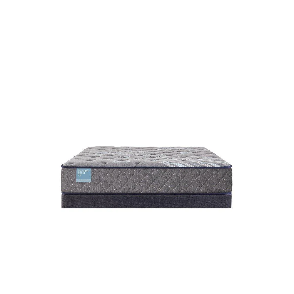 Remey Innerspring Mattress - Image 17