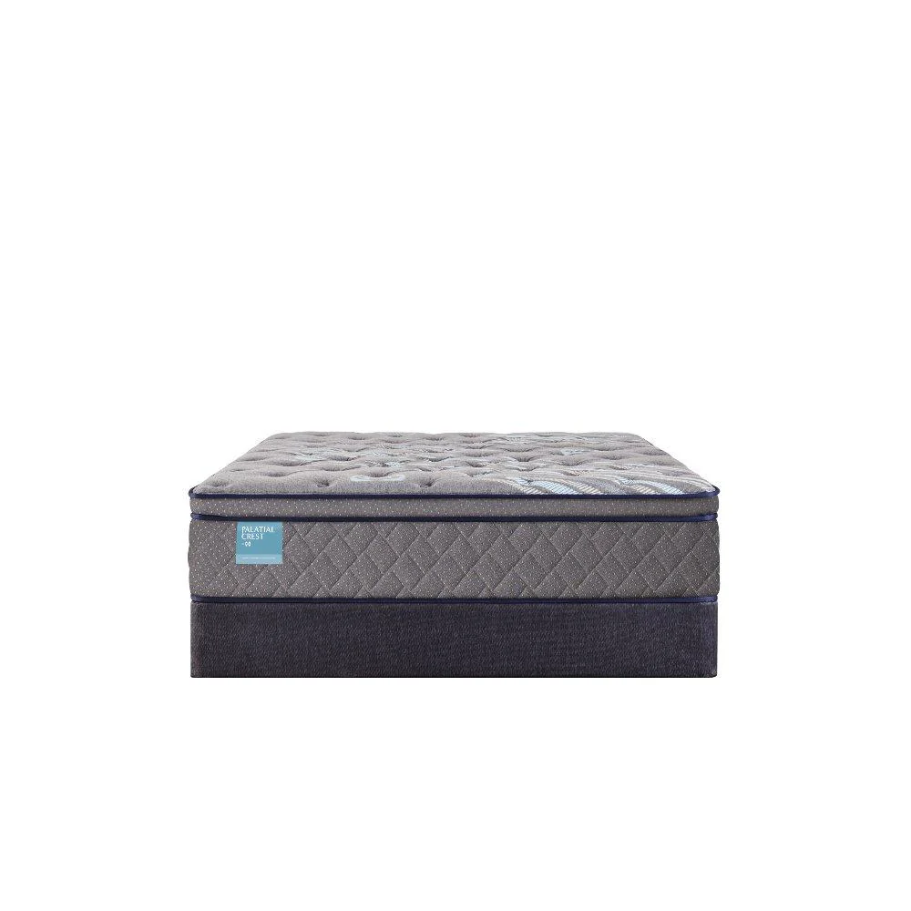 Remey Innerspring Mattress - Image 18