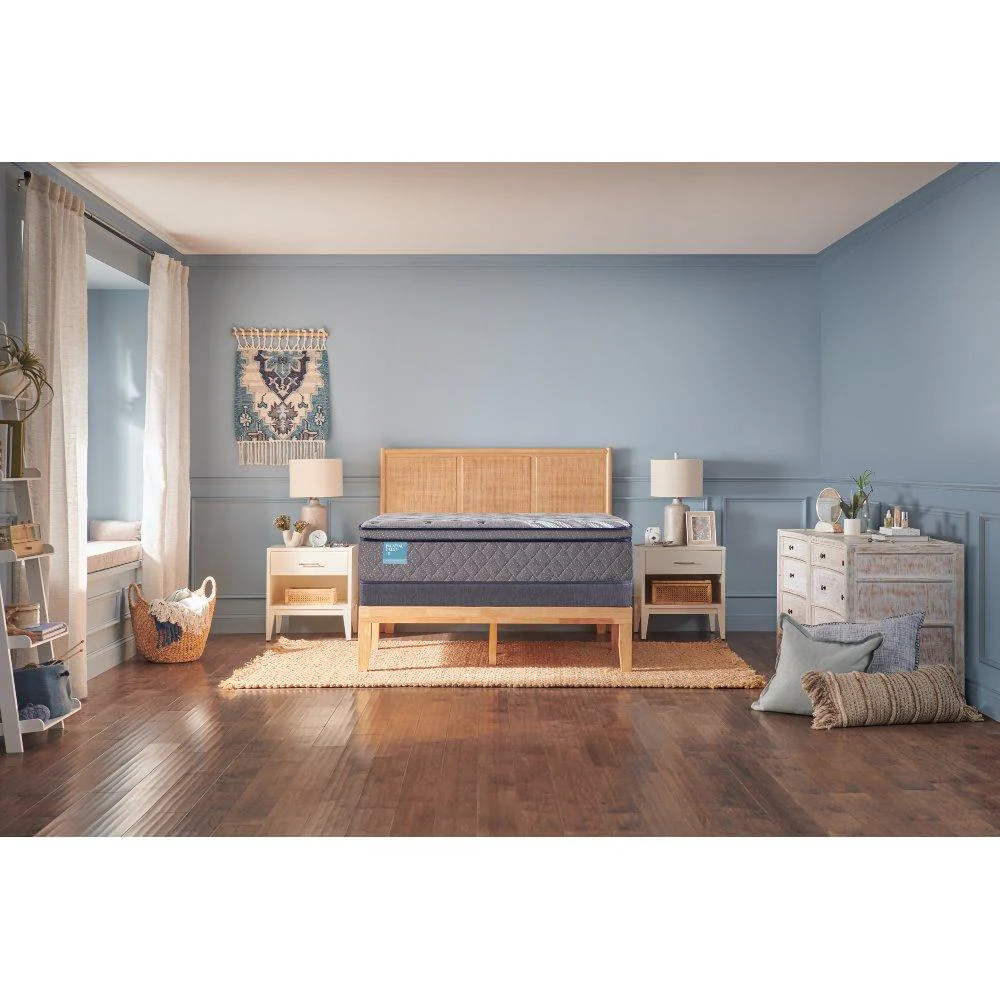 Remey Innerspring Mattress - Image 2