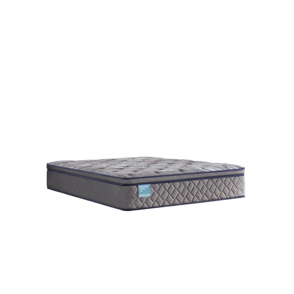 Remey Innerspring Mattress - Image 6
