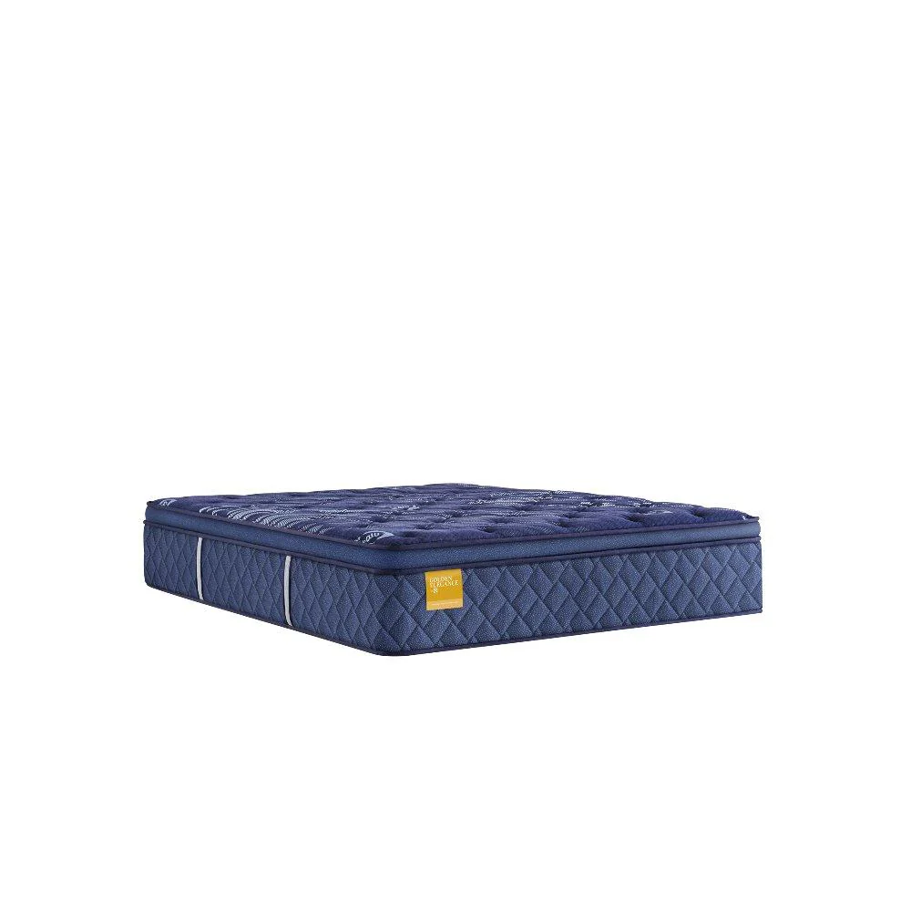 Remmington Innerspring Mattress - Image 10