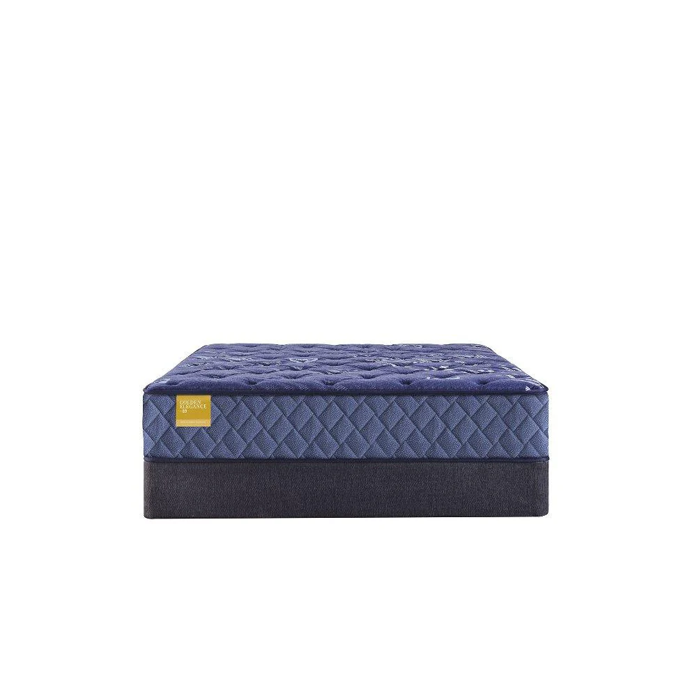 Remmington Innerspring Mattress - Image 12