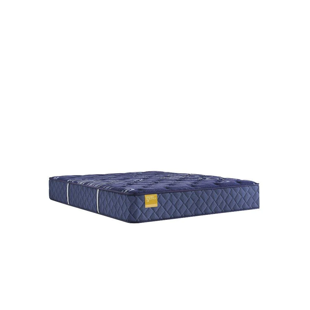 Remmington Innerspring Mattress - Image 16