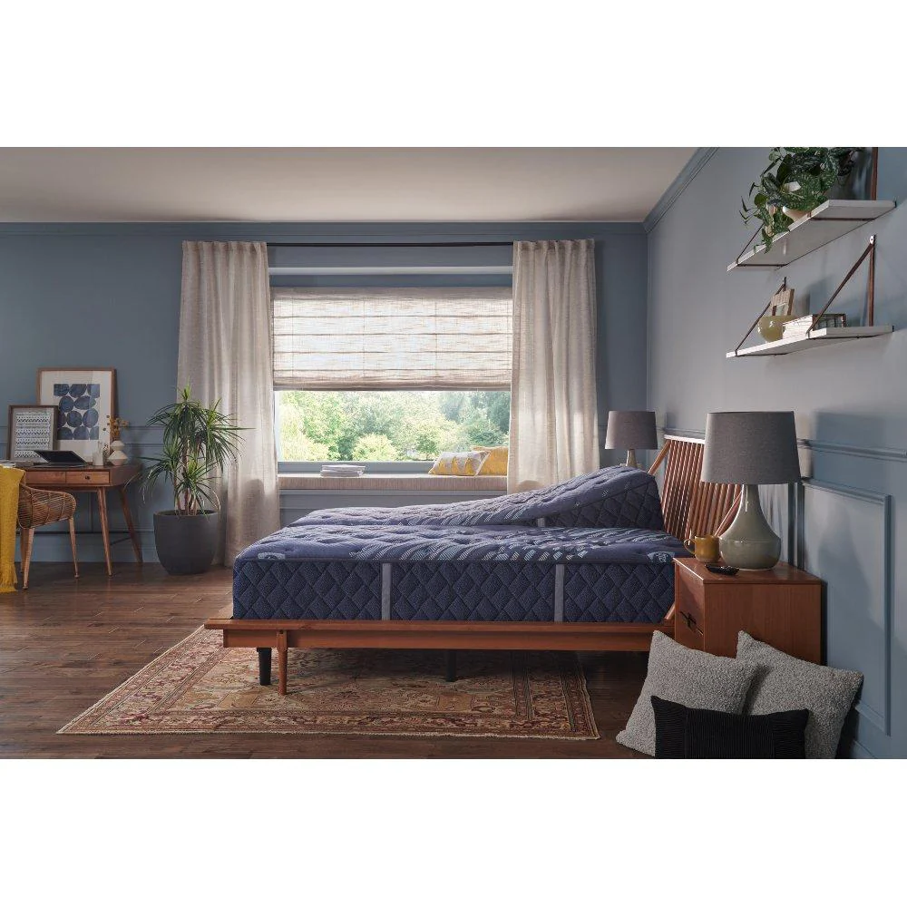 Remmington Innerspring Mattress - Image 25