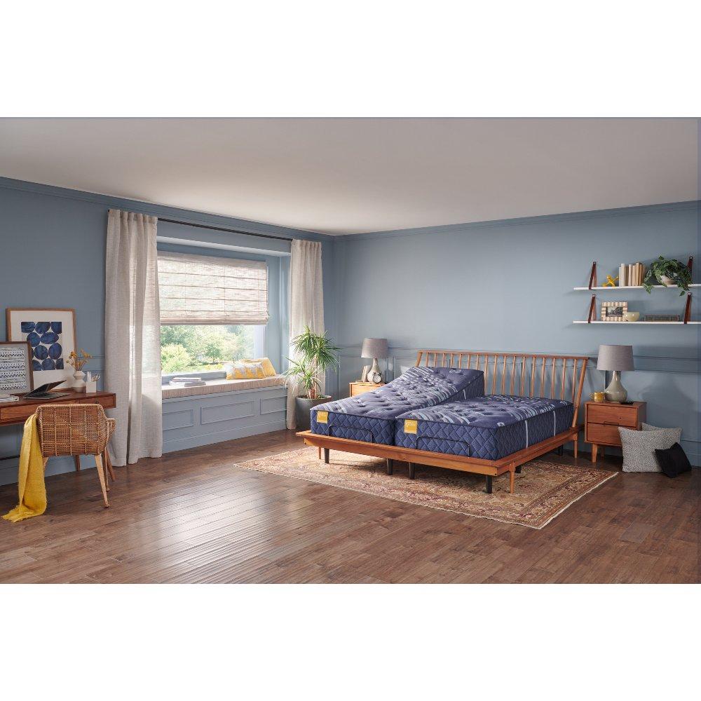 Remmington Innerspring Mattress - Image 3