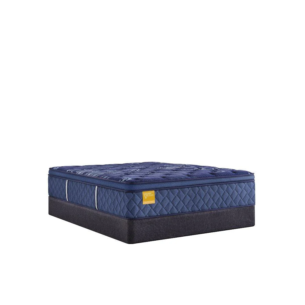 Remmington Innerspring Mattress - Image 4