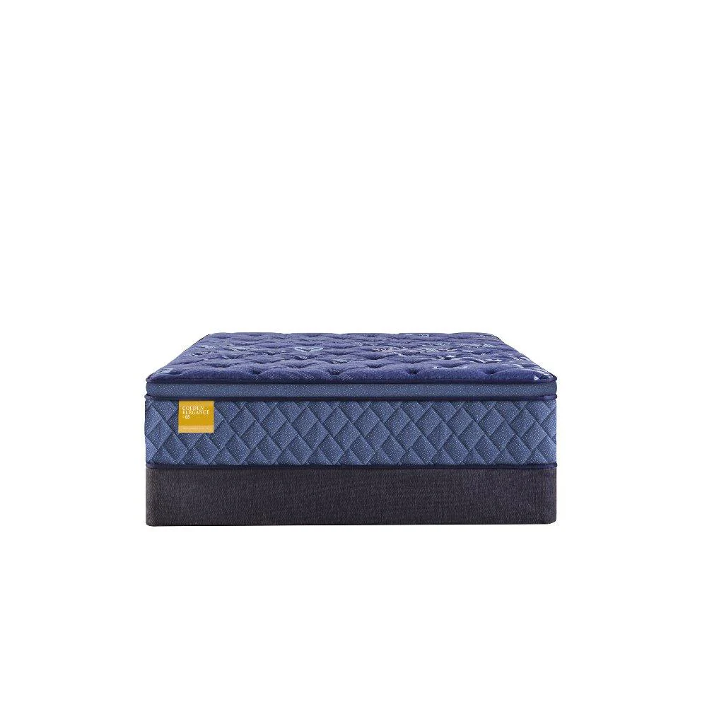 Remmington Innerspring Mattress - Image 6