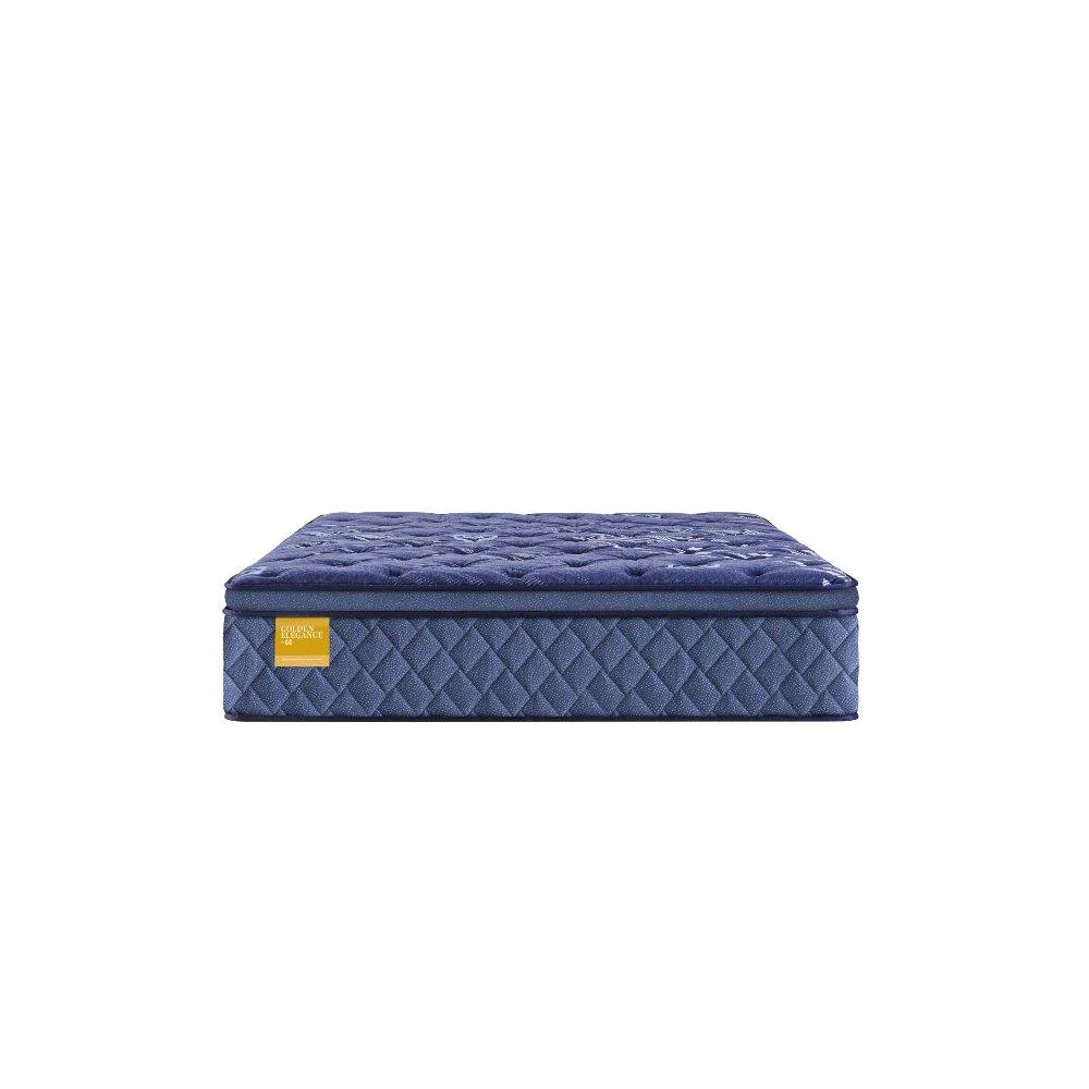 Remmington Innerspring Mattress - Image 8