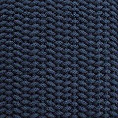 Renemore Pillow (Set of 4) - Image 10