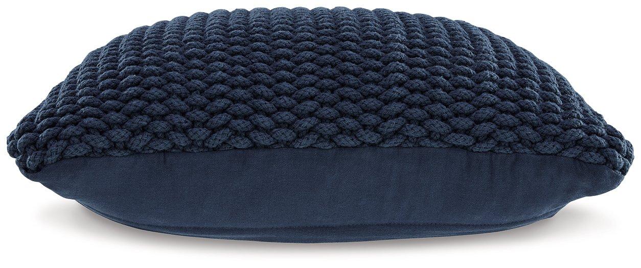 Renemore Pillow (Set of 4) - Image 12