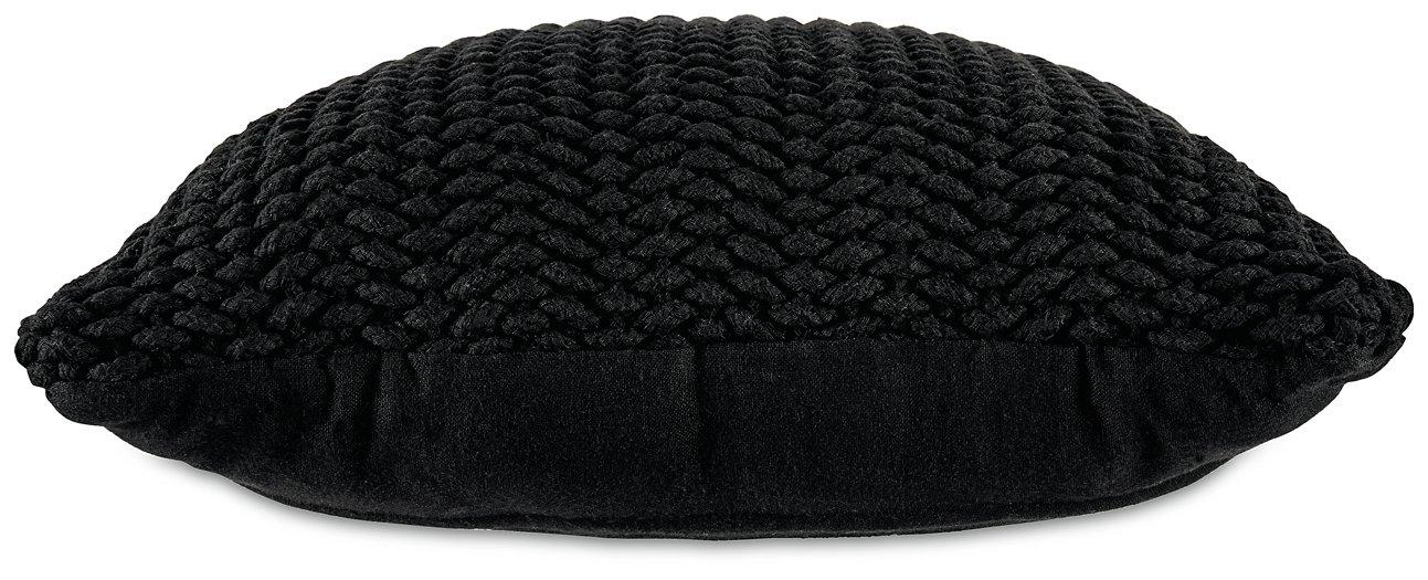 Renemore Pillow (Set of 4) - Image 5