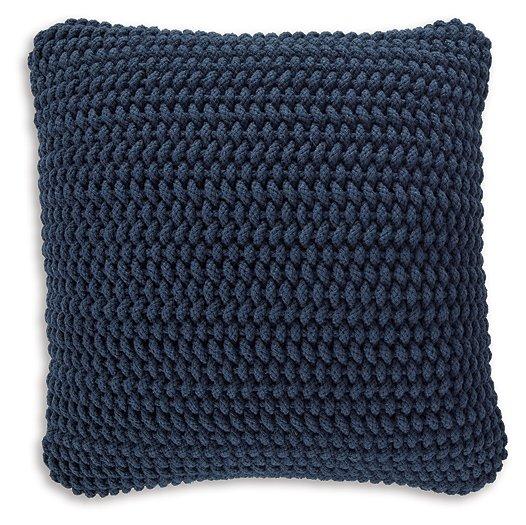 Renemore Pillow (Set of 4) - Image 7