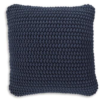 Renemore Pillow (Set of 4) - Image 9
